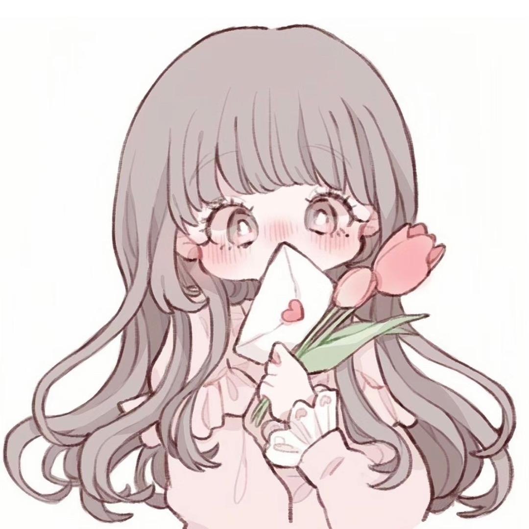 久榴