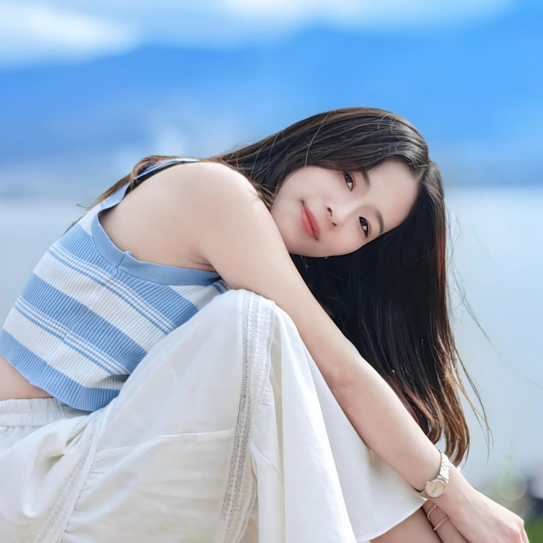 💤jiao姣吖