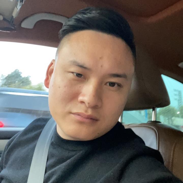 抖抖抖