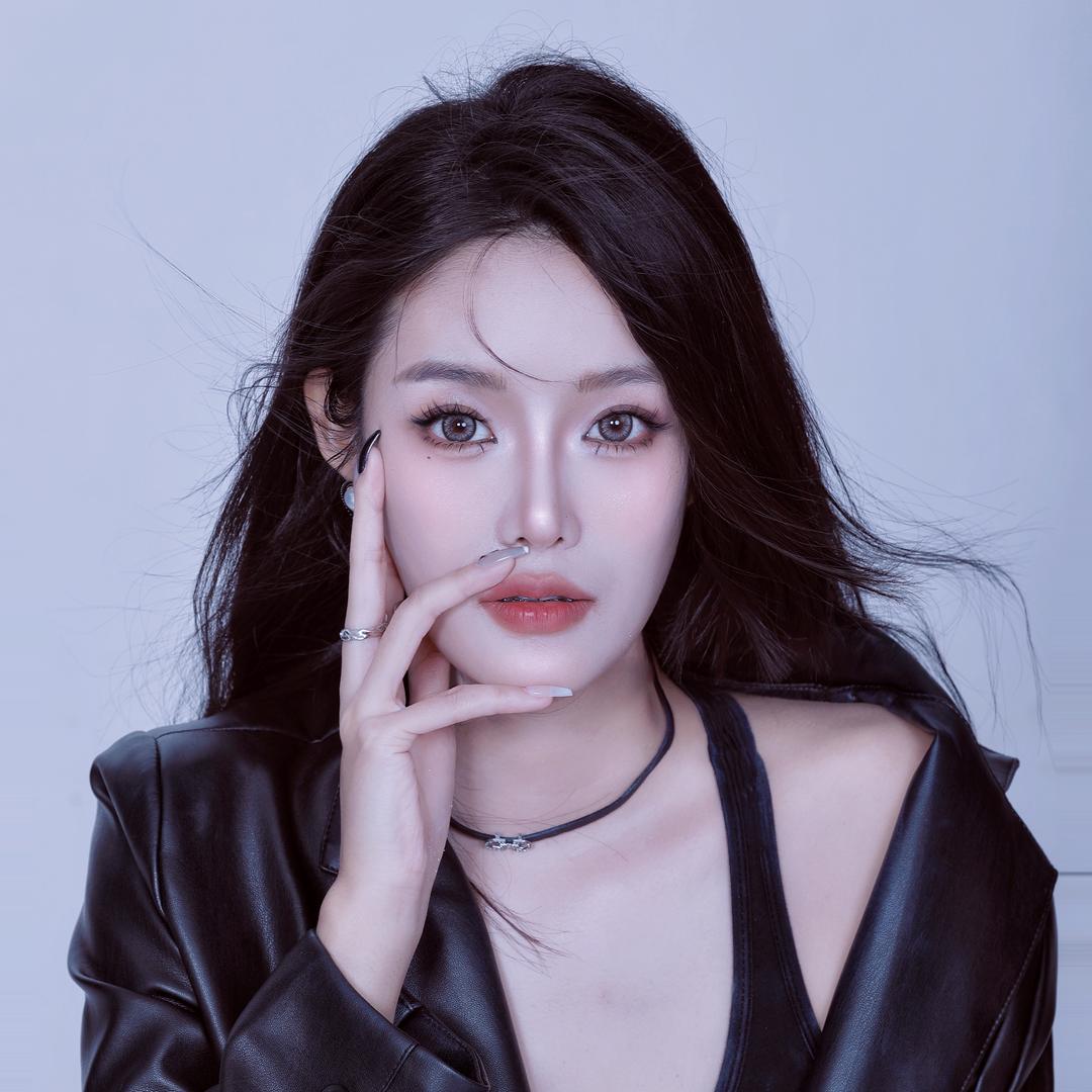 李里理
