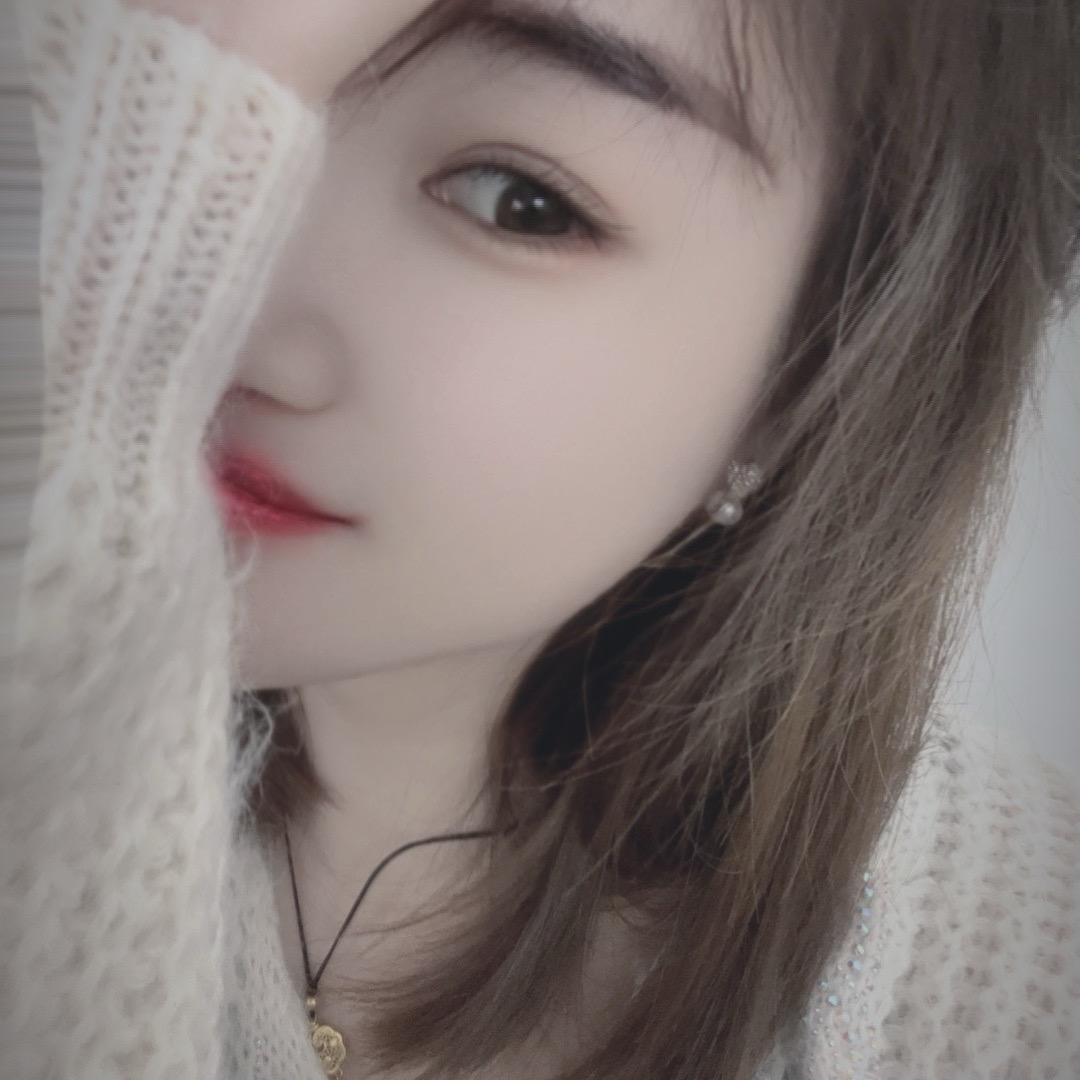 雯静