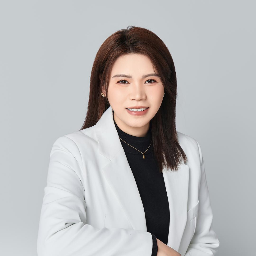 社保规划赵赵
