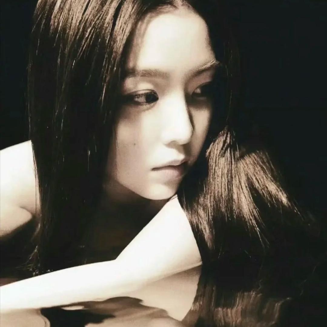 hyangalinaa