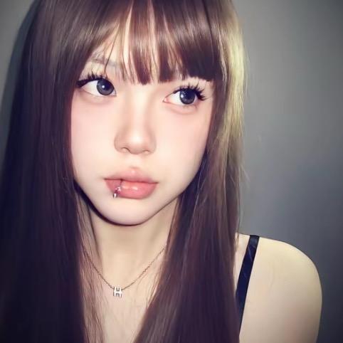 隋奕