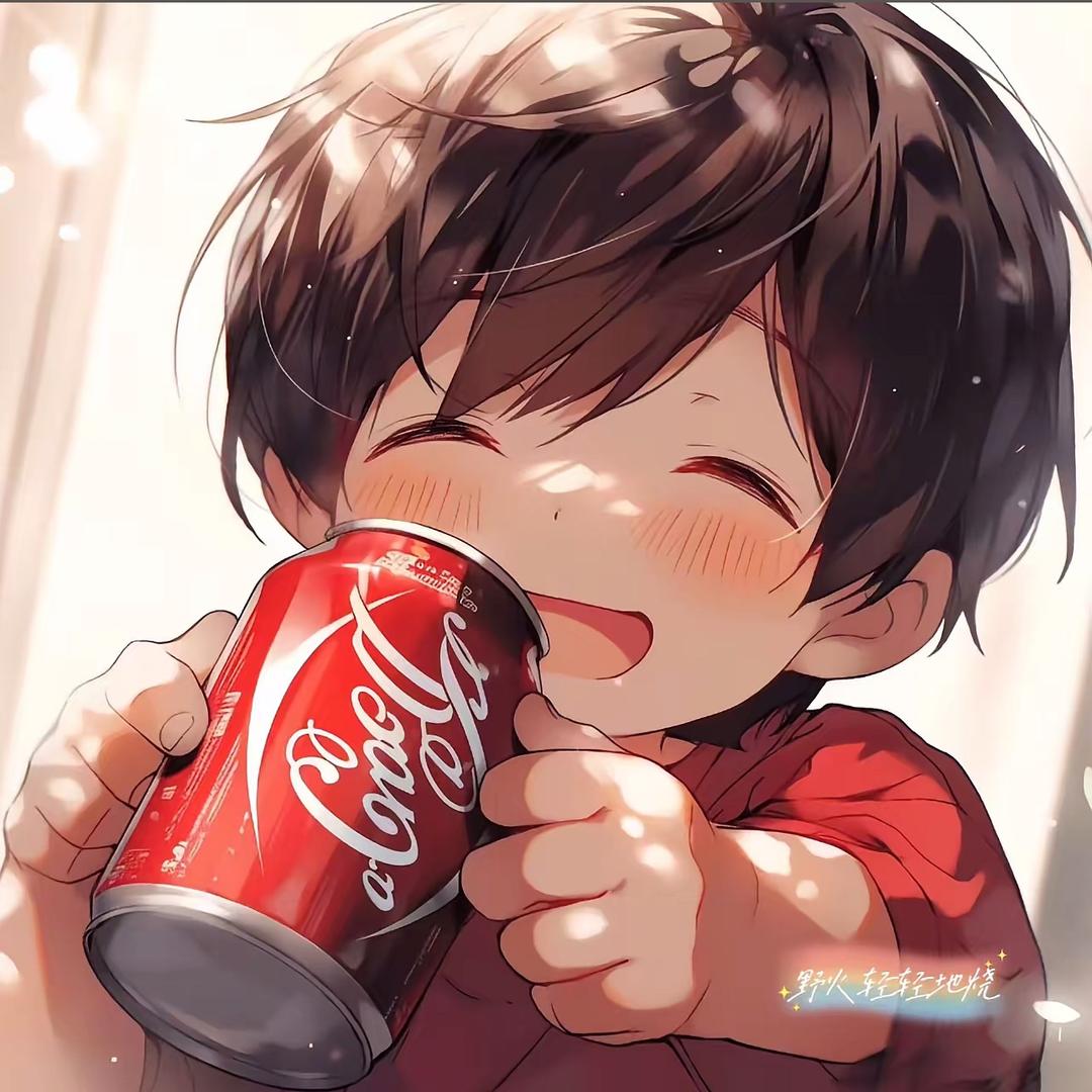 T宝丶