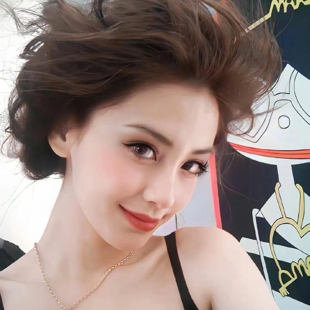 Ziba