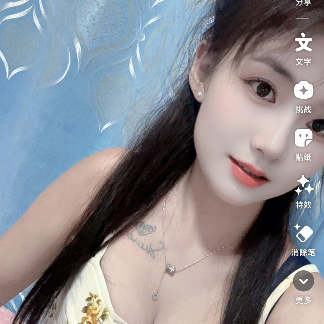 ꧁霸王花er꧂