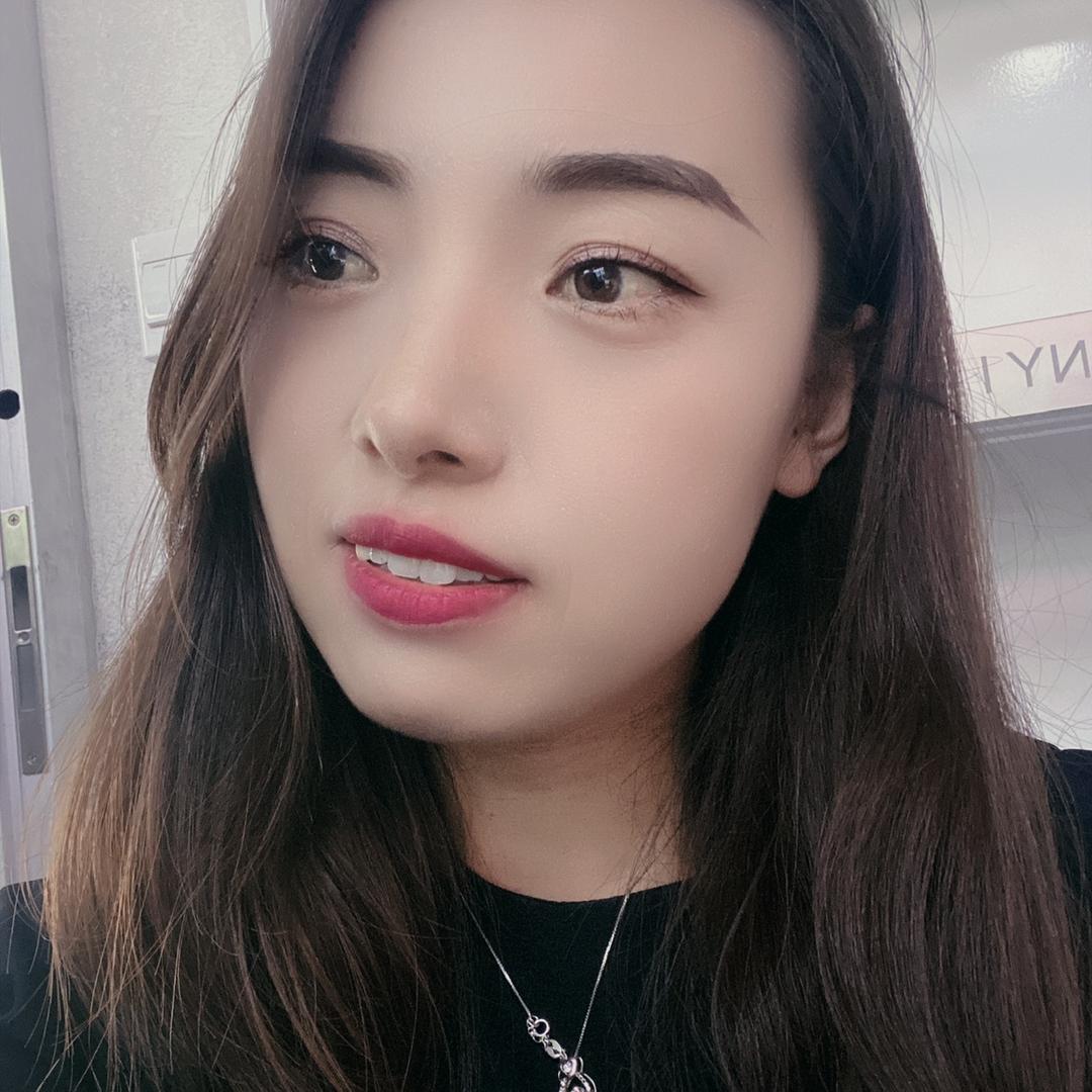 爱珍珍☀️