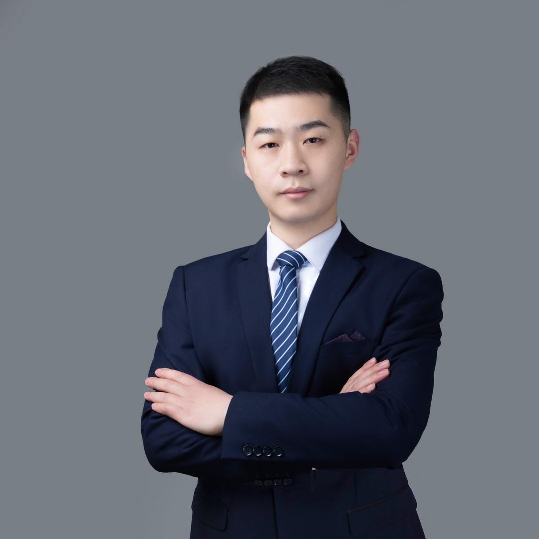 刑辩常逍遥律师（郑州执业、全国办案）