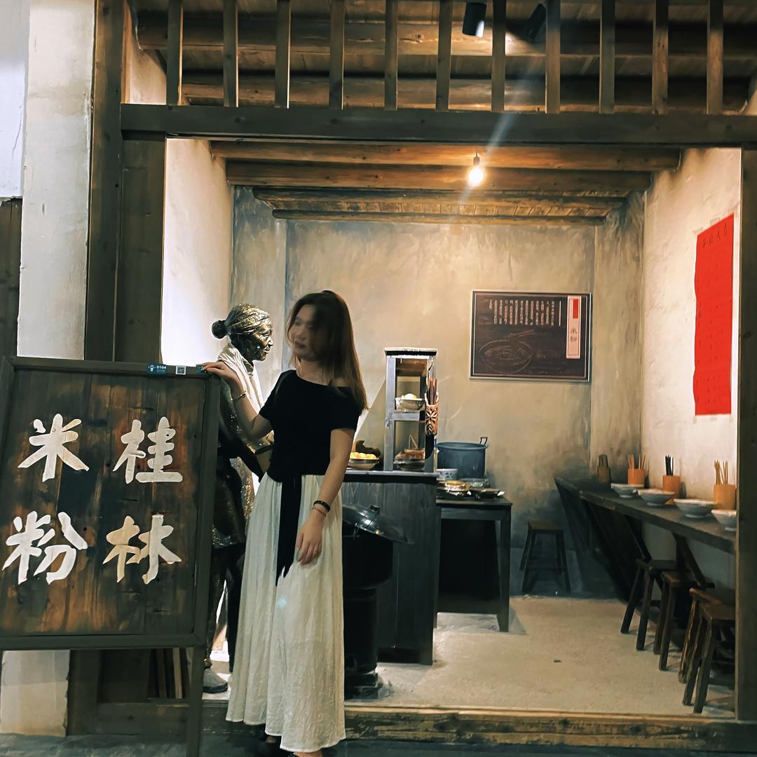 婷婷^_^