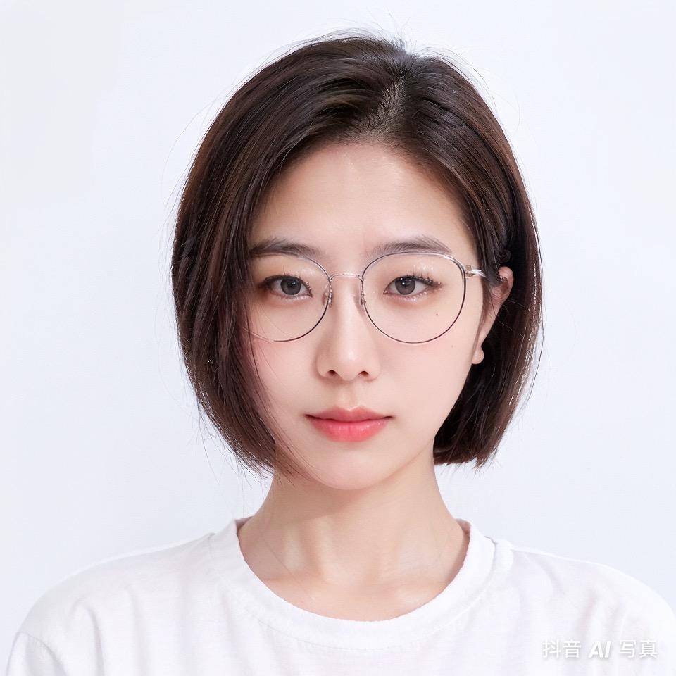 小红红潮玩周边