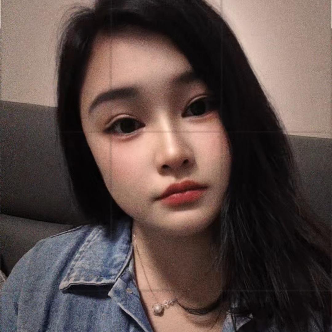 叮当猫×