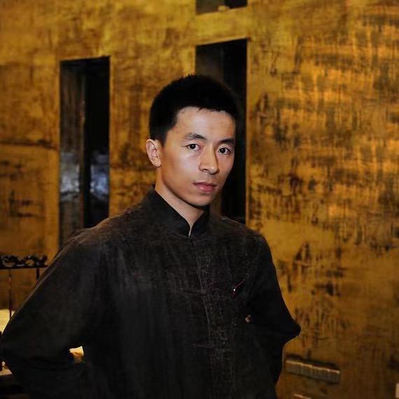 砚边拾光