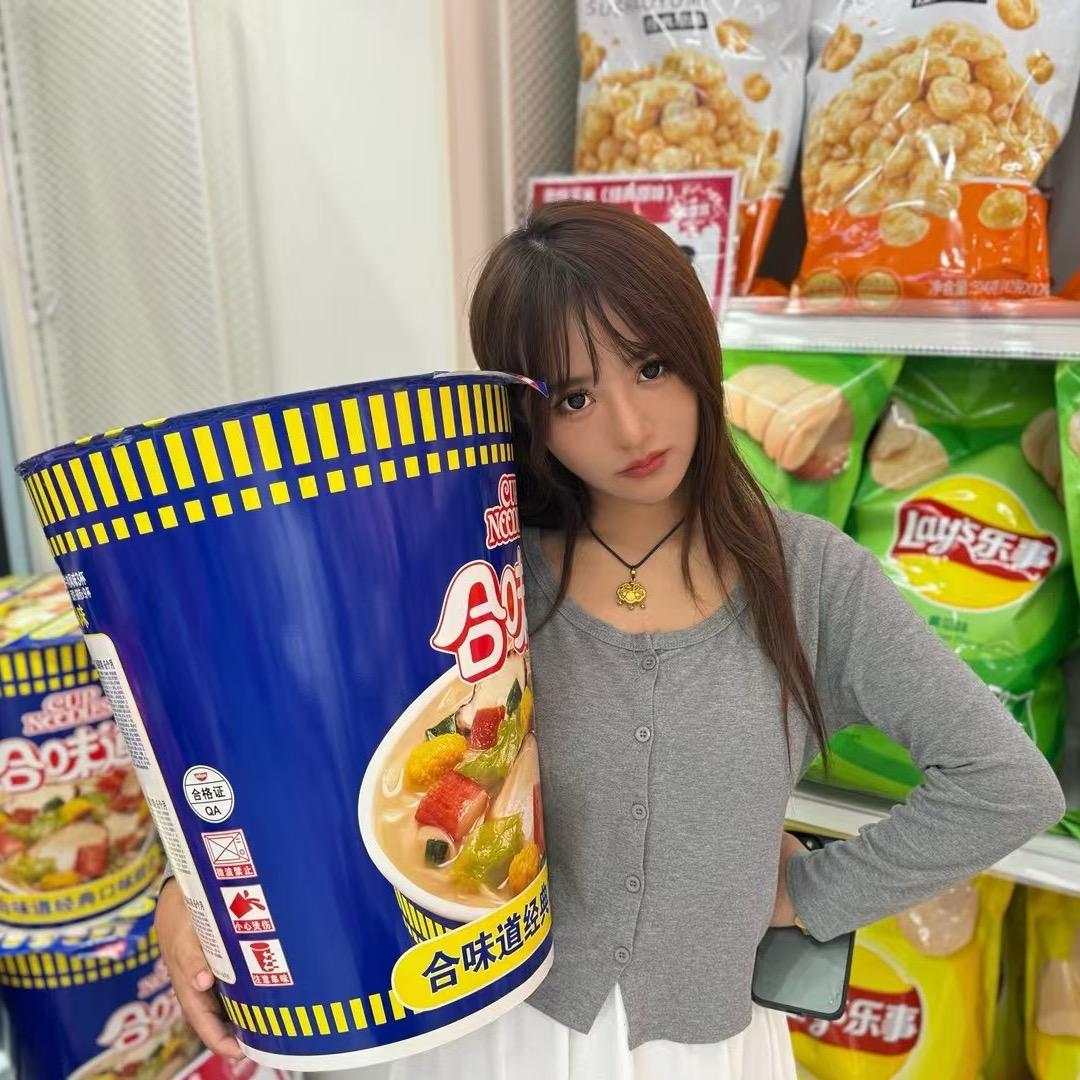 美食推荐官