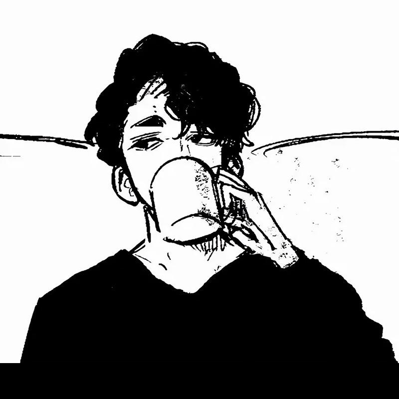 🟥🟧🟨🟩🟦🟪⬛️