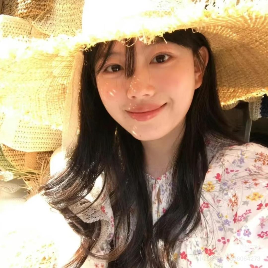 逢冬