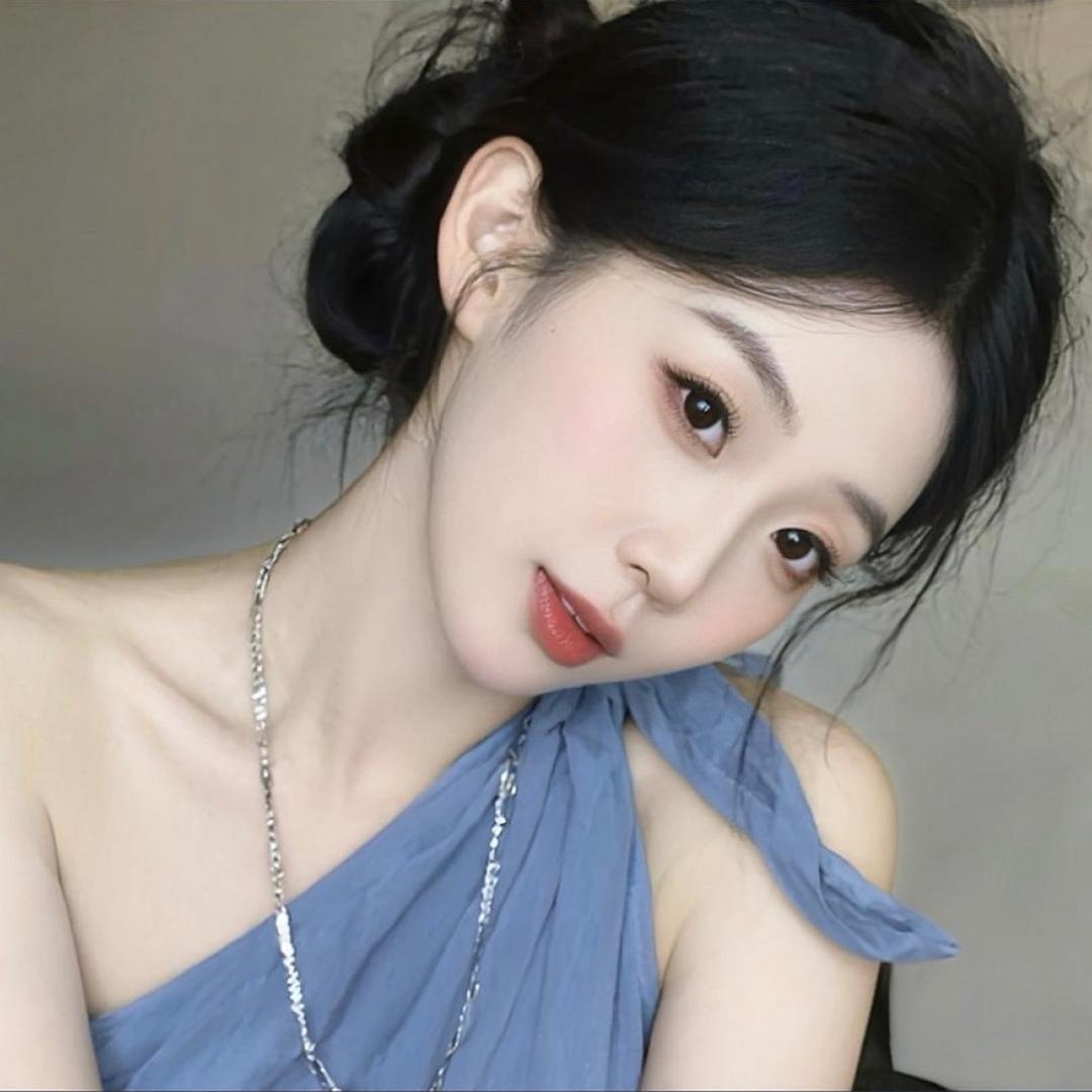 后来