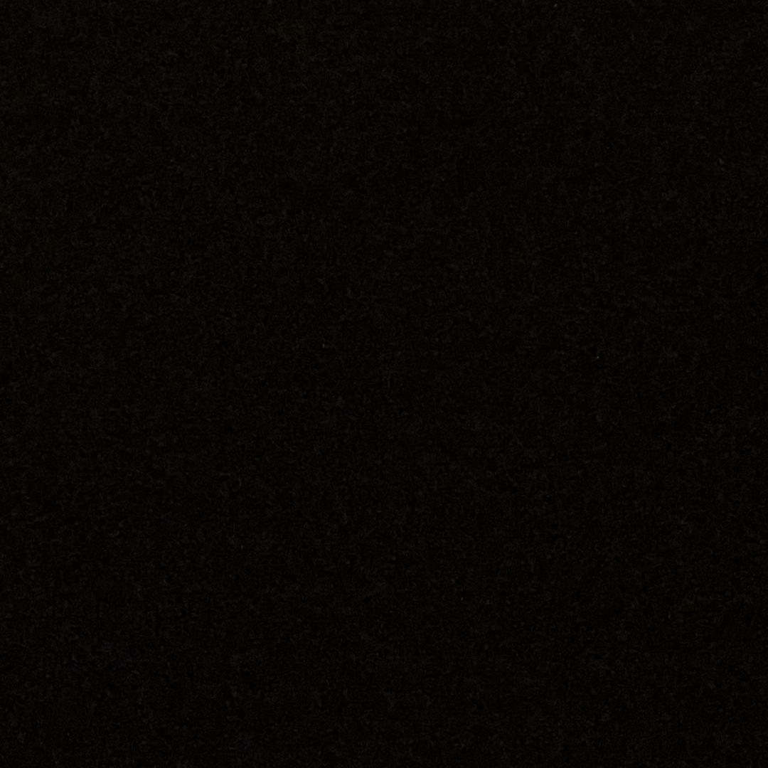 不玩这号了
