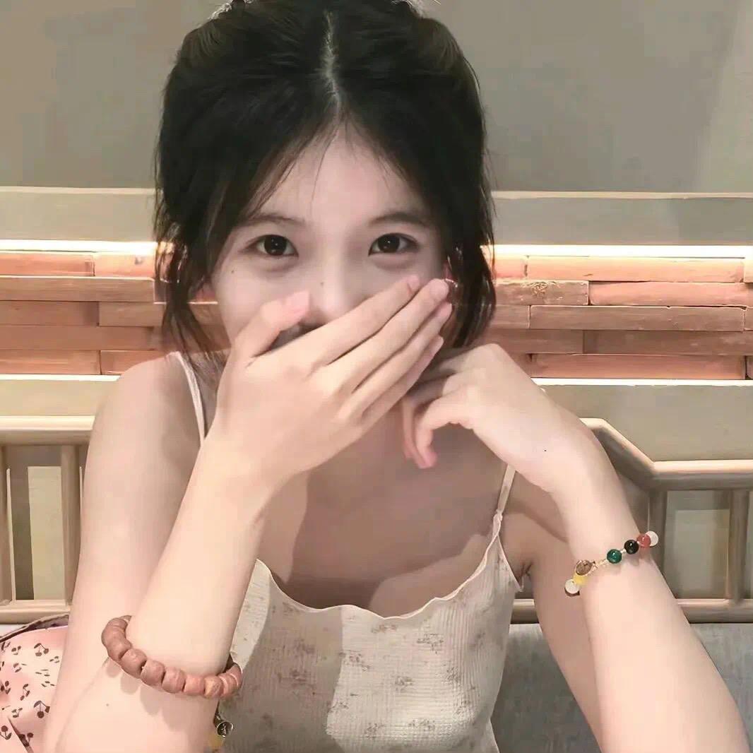 sasa～
