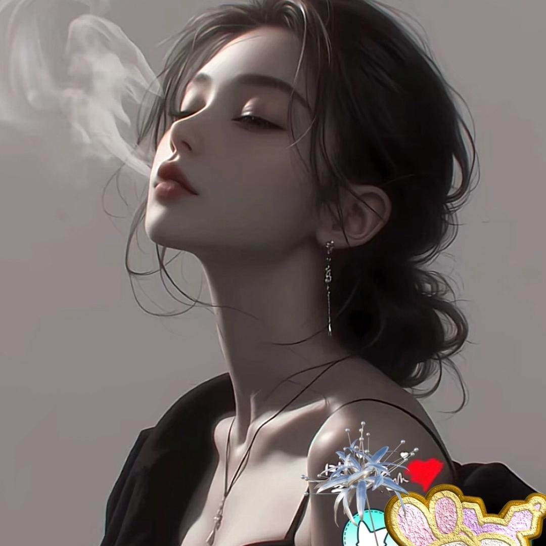 ໑ຼₒ₂₃小辣椒🌶️🦋꧔ꦿ᭄💞