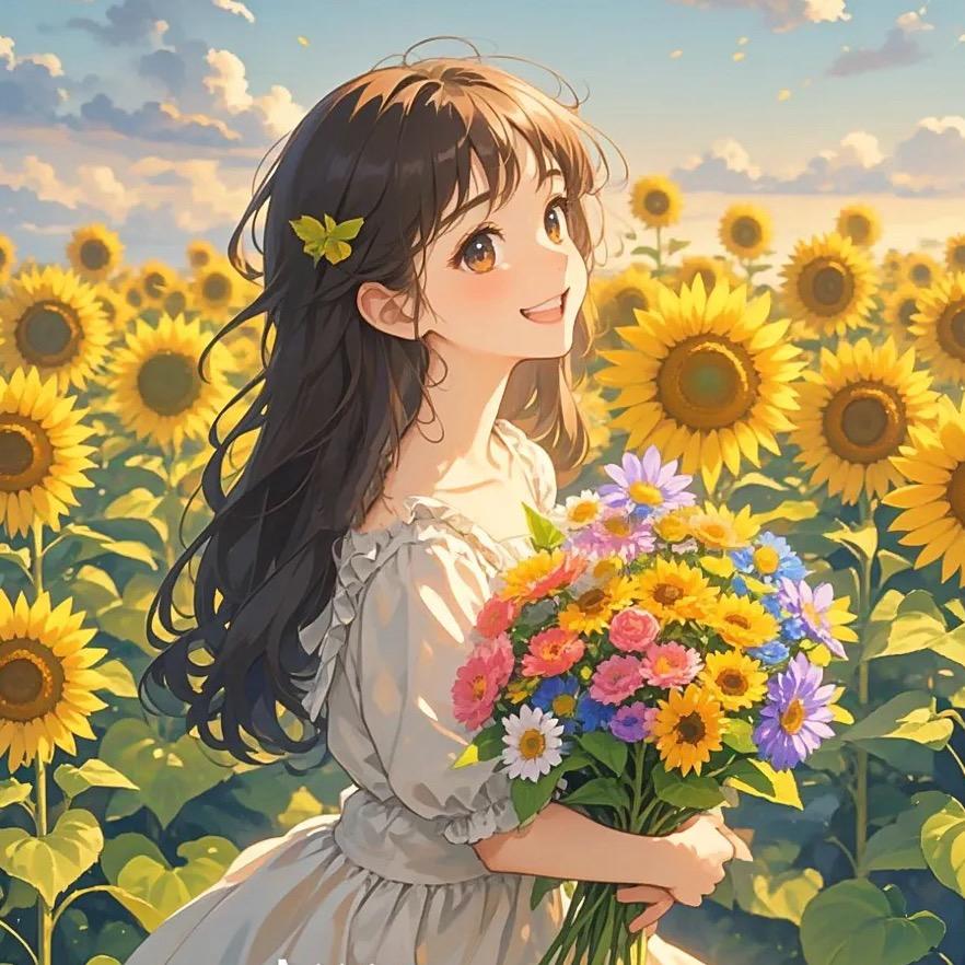 四季安暖