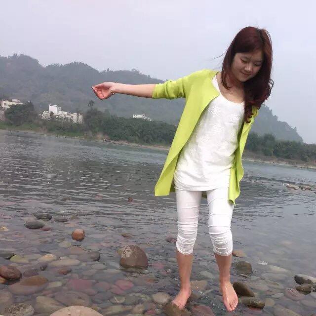 陈陈