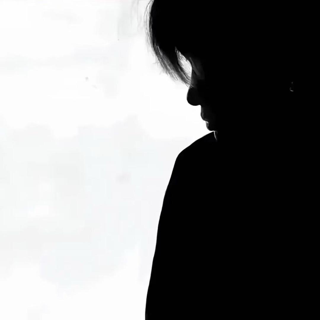 醉