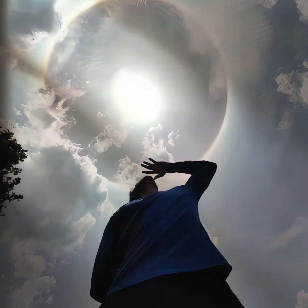 蜡笔没有の小新