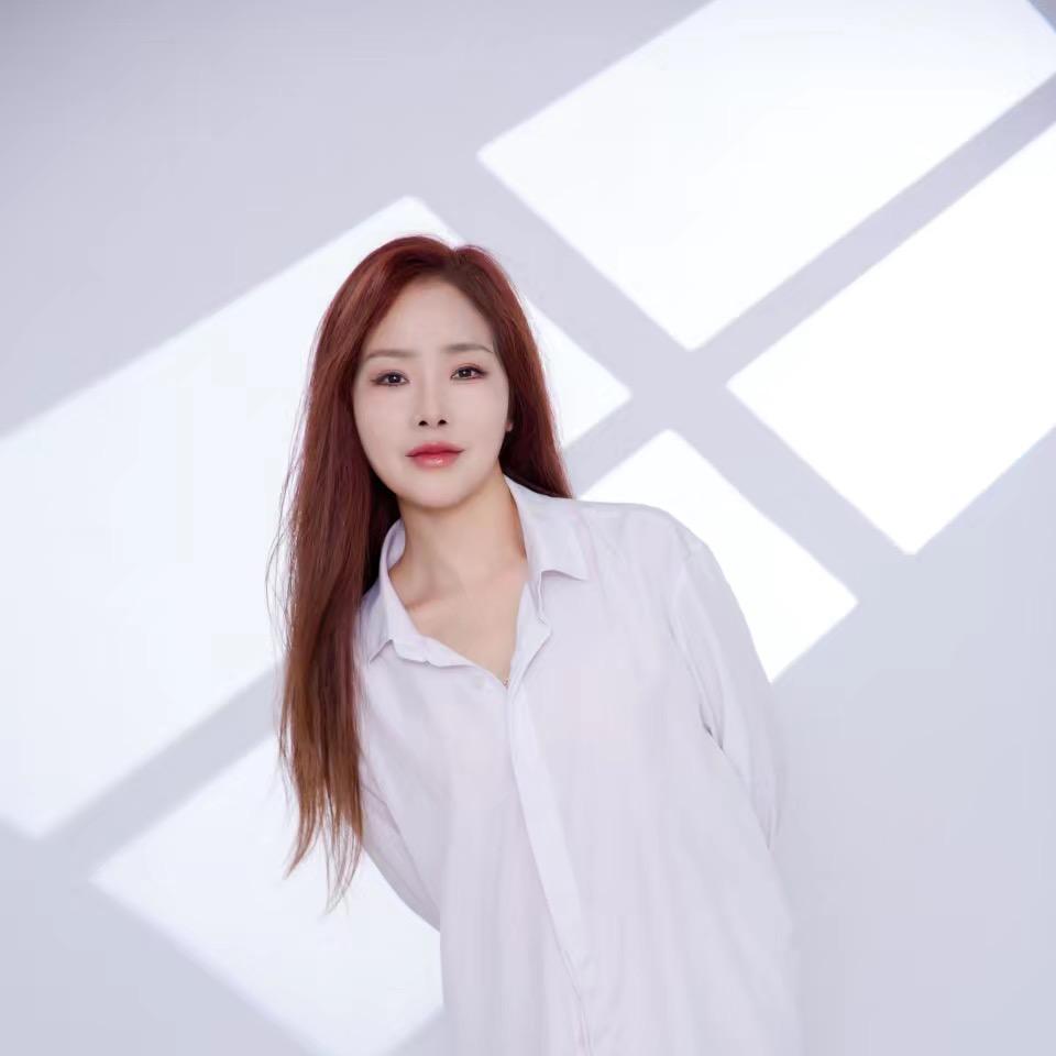 小蝶🦋