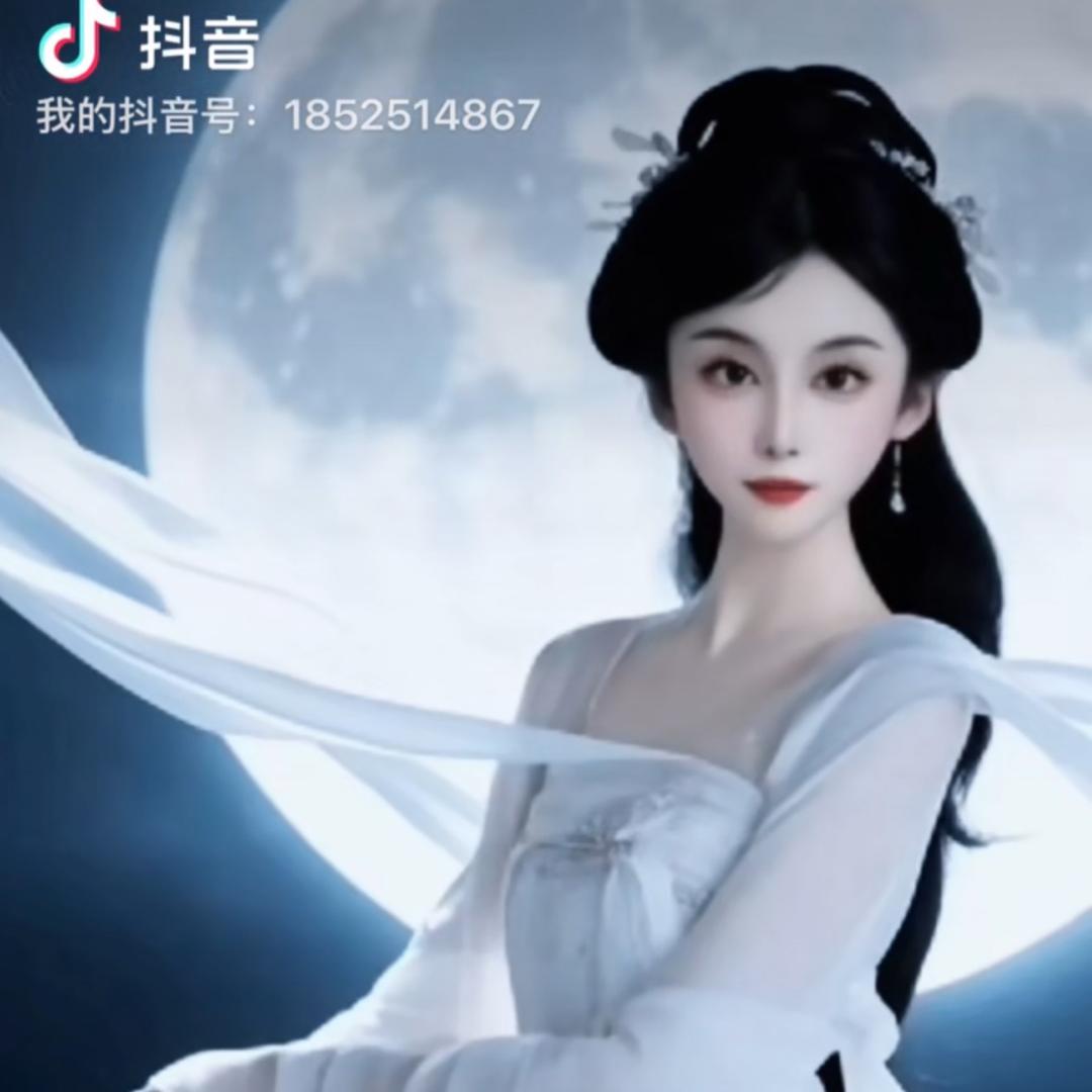 小提琴大师知音