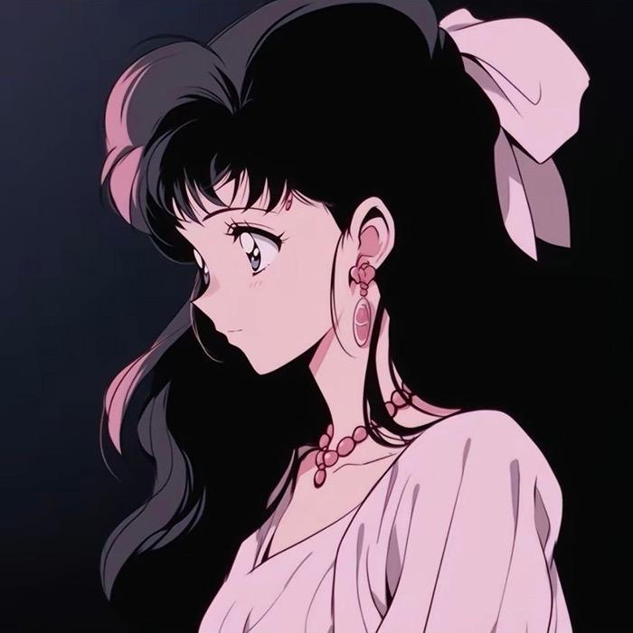 liukeai.
