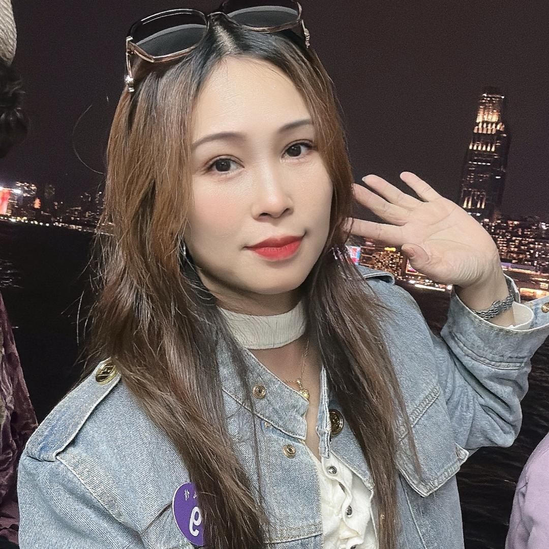 向钱看