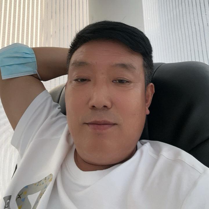 申旭伟