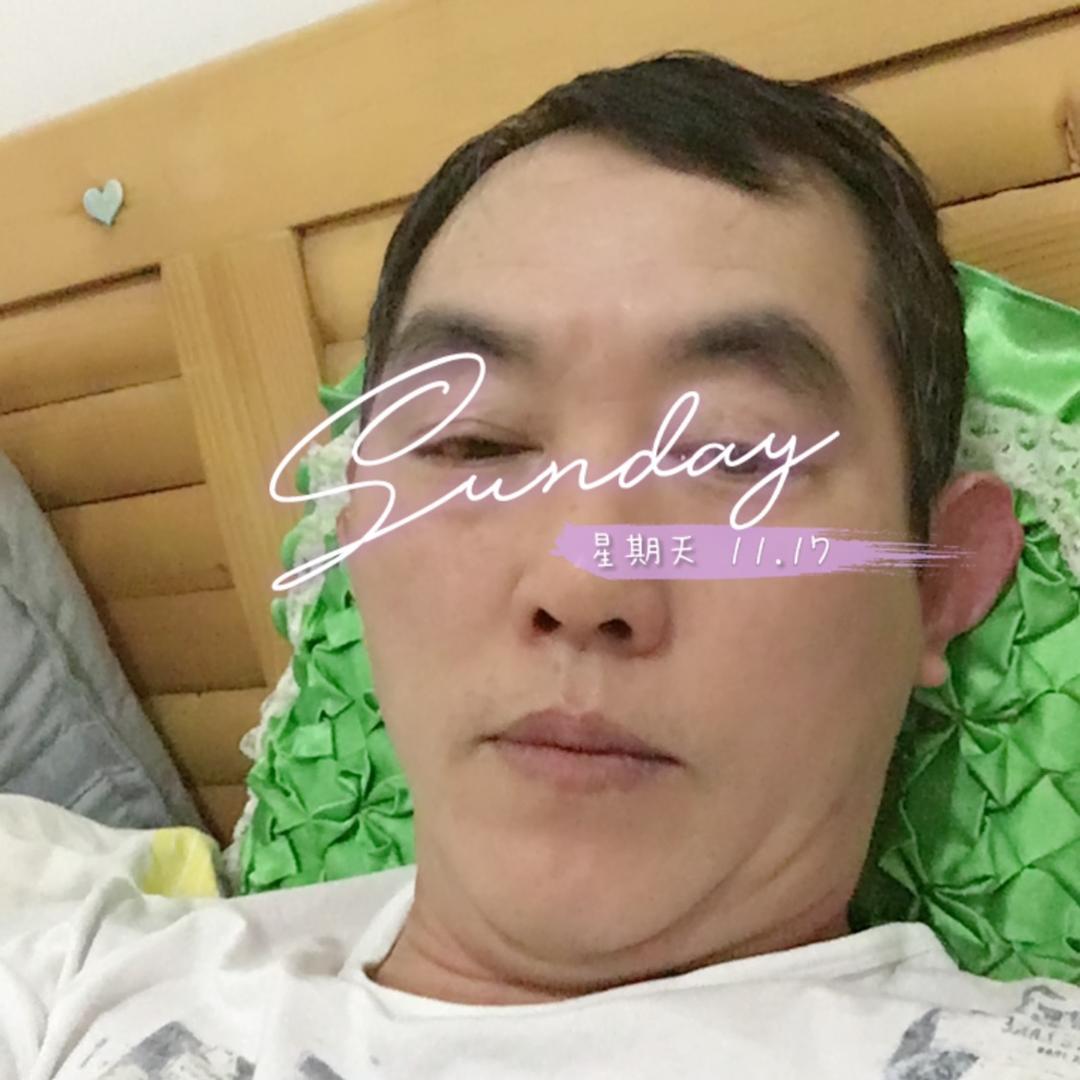 心无可恋