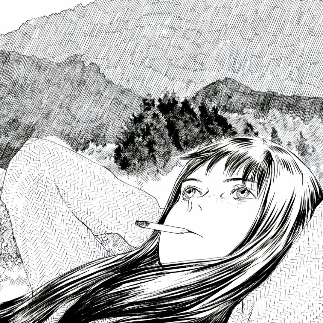 浮浮
