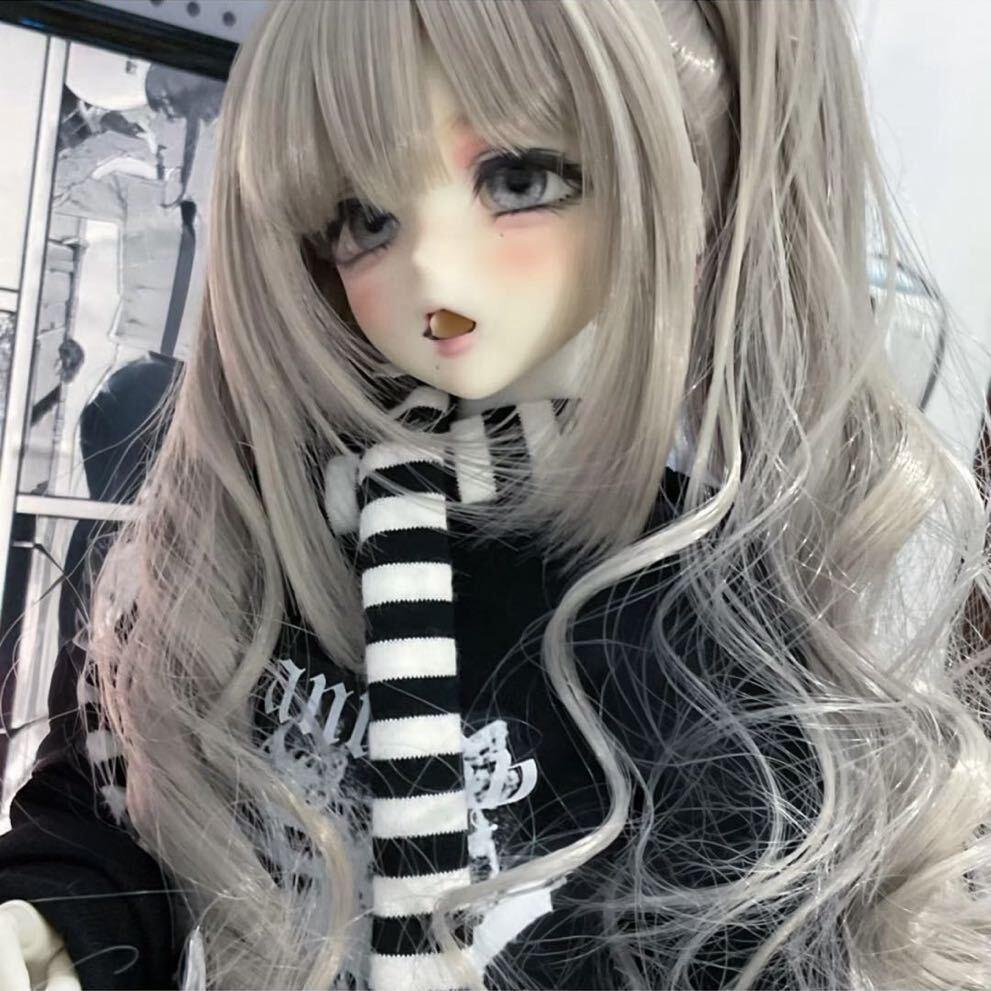 ^小猫學长^🐾