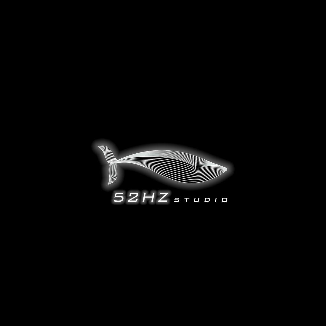 黄老丝儿@52Hz Studio