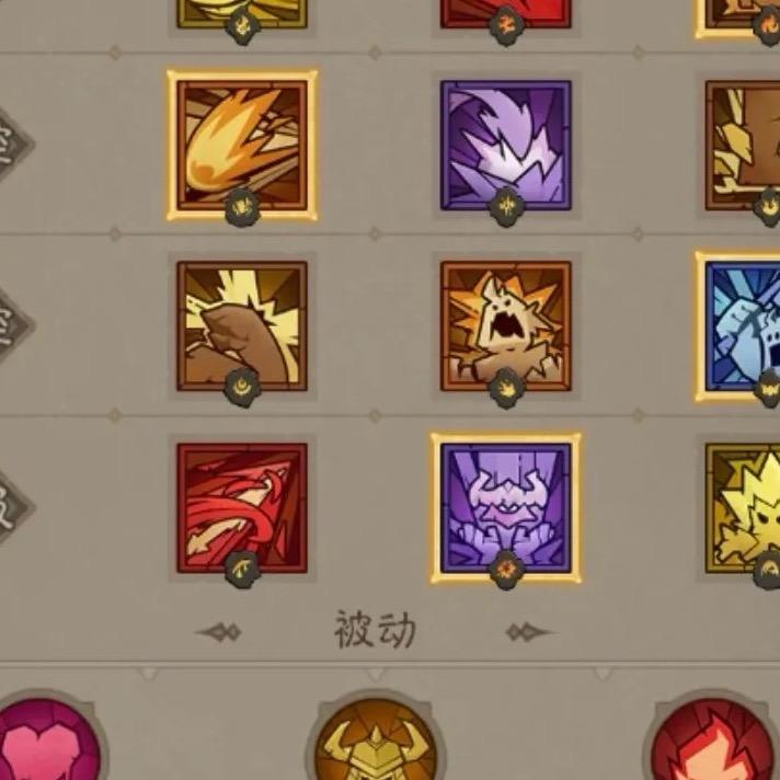 梦动青岛竟直播号