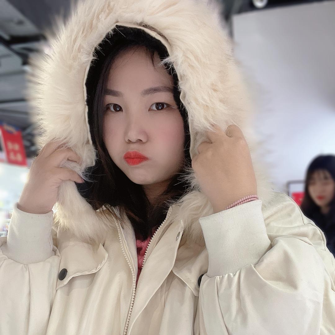 心容爱美食