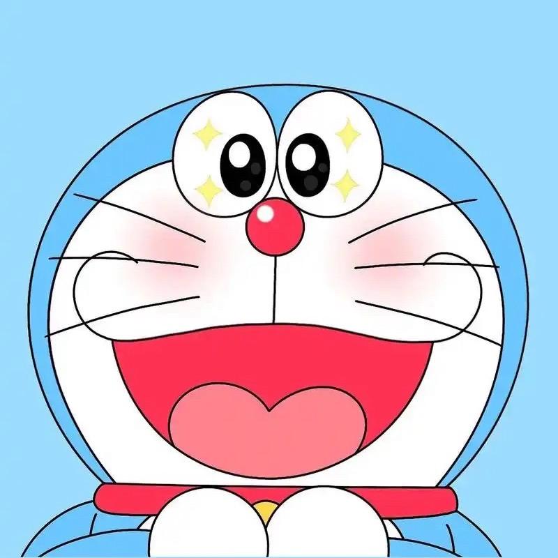 机器猫百宝袋