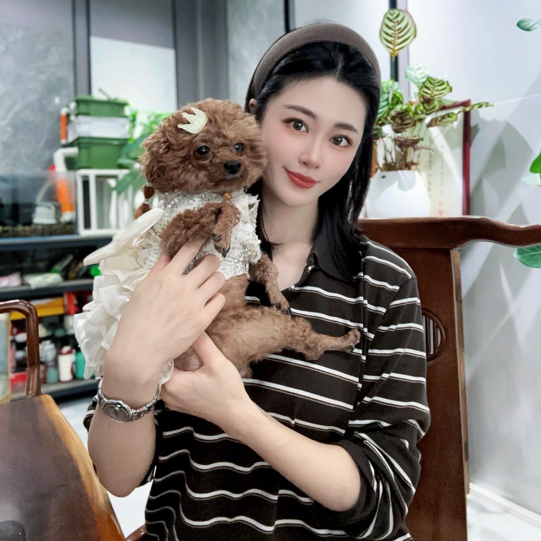 💎🌈🌈请叫我伟姐～博源房产上河城