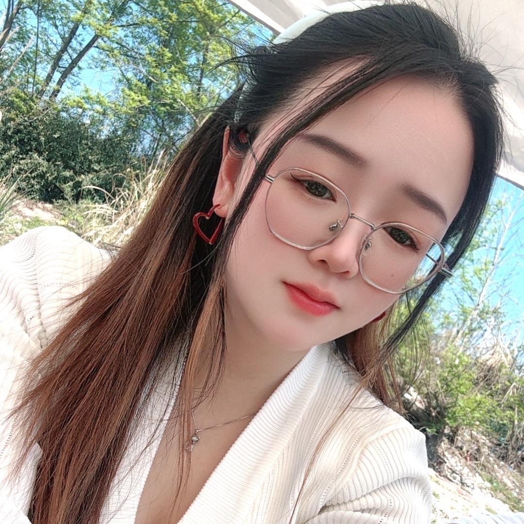 西西童装女装