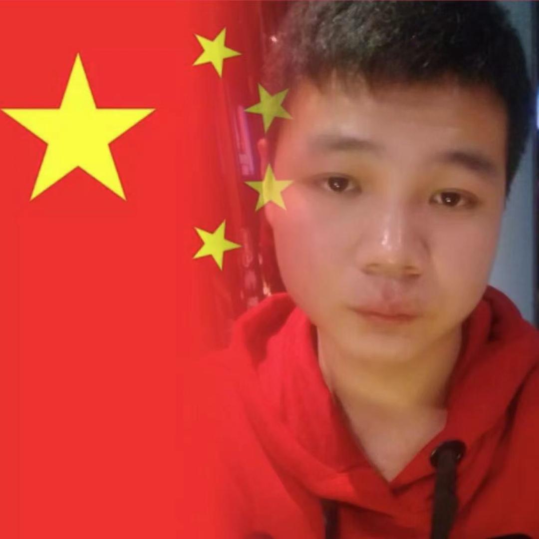 凌晨阳光