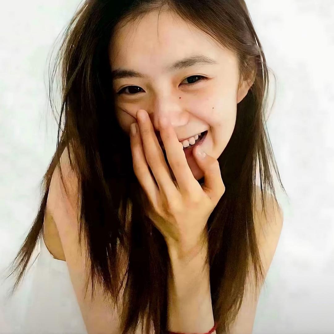 听风讲