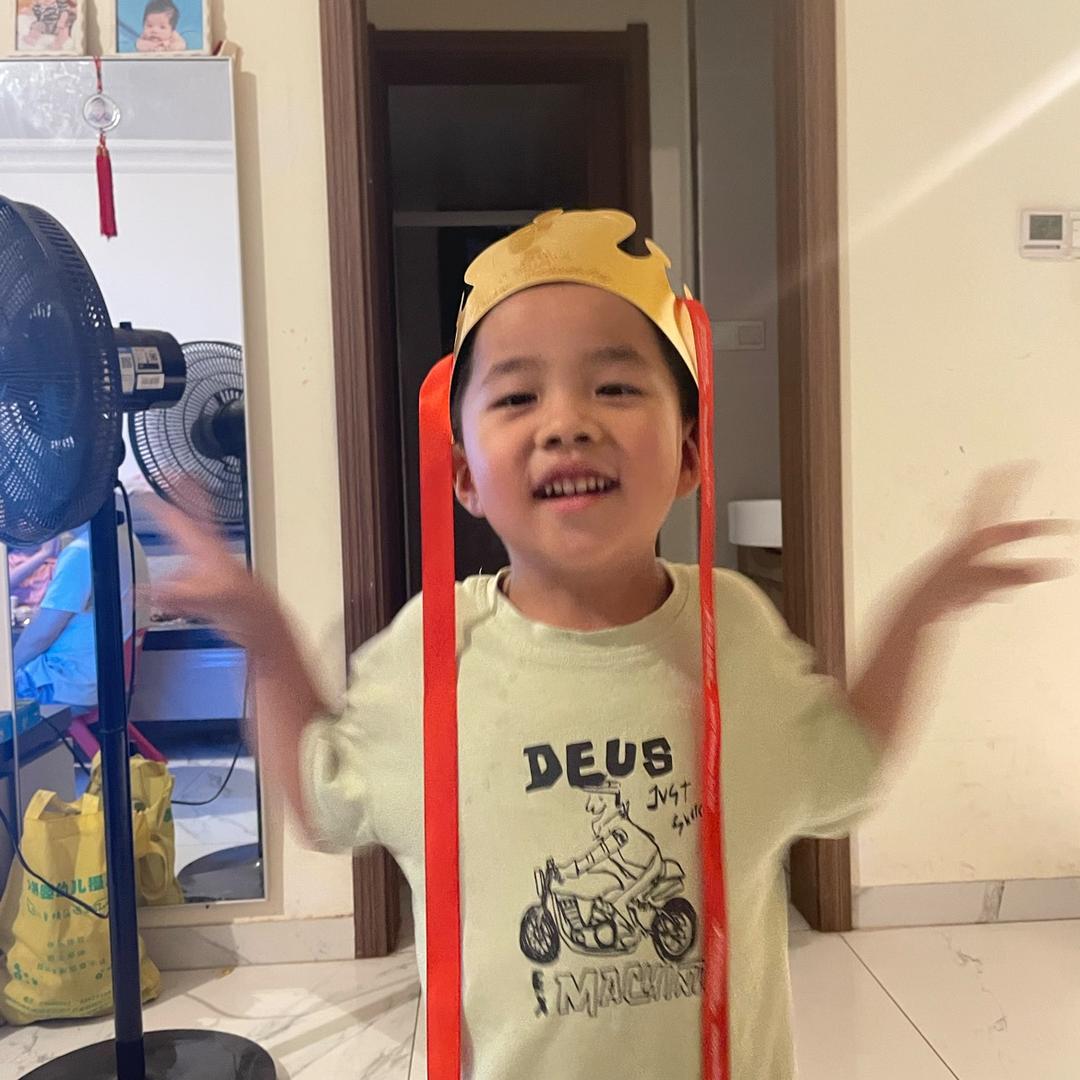 锦锦