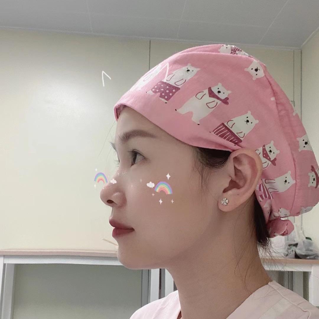 肾上腺素