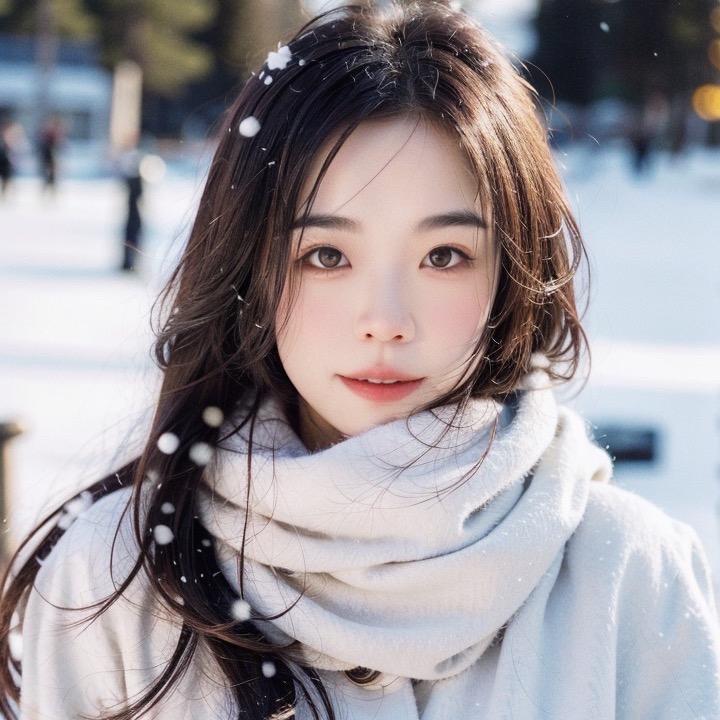 森小森🧚🏻‍♀️