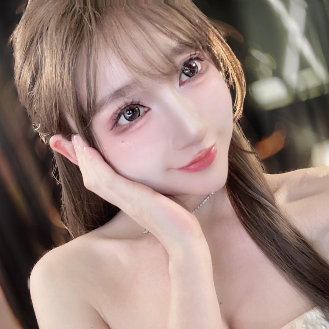 暗里着迷。。