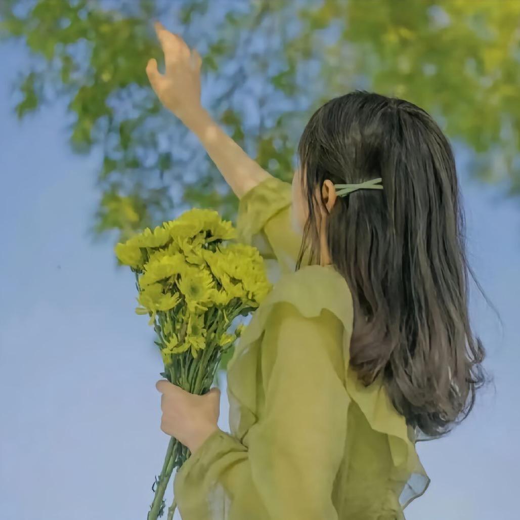 明静姐姐