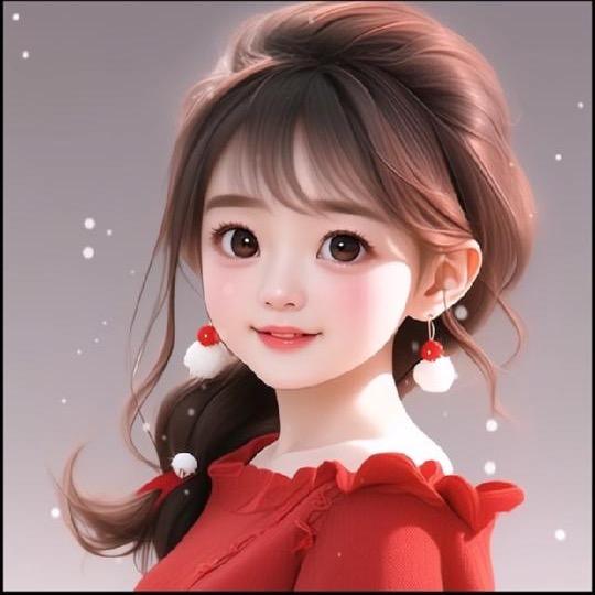 婷婷麻麻